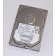 Dell Hard Drive 30GB I 7.2K 60G P IBM-Van2 4X470