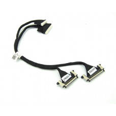 Dell 4XYDJ LED LCD Cable XPS One 2720