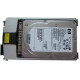 HP 2TB 6G SAS 7.2K RPM DP MDL Hard Drive 507616-B21