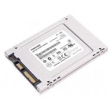 Dell Hard Drive 50GB SSD USATA 1.8 INCH MICRO SSD M16CSD1 50UCV 