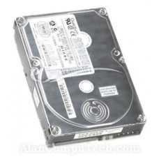 Dell Hard Drive 18.2GB S F3 1U Qtm 5271X