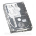Dell Hard Drive 18.2GB S F3 1U Qtm 5271X