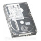 Dell Hard Drive 18.2GB S F3 1U Qtm 5271X