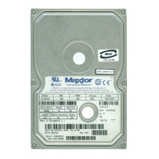 Dell Hard Drive 40GB IDE 7200 RPM 53EDU