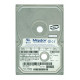 Dell Hard Drive 40GB IDE 7200 RPM 53EDU