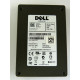 Dell Solid State Drive 256GB SSD SATA III Micron MTFDDAK256MAM-1K1AB 53MDR