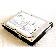 Dell Hard Drive 18.2GB 10K Scsi Ultra 80 Pin 53Muf