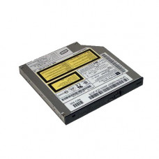 Dell DVDRW Latitude E4200 Slim 24x 8x DVD 53T72