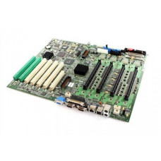 Dell System Motherboard Poweredge 6450 53Xwt