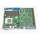 Dell System Motherboard Optiplex Gxi P54C/P55 54390