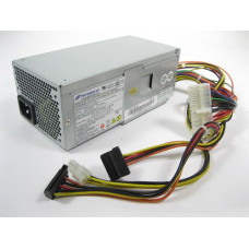 Lenovo Power Supply ThinkCentre M91P M81 M71 M57e 240W PS-5241-03 54Y8824