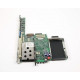 Dell System Motherboard Inspirion 3000 57988