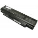 Dell Battery 6Cell 56 WHr 4840 Inspiron 1121 1120 57VCF