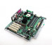 Dell System Motherboard Optiplex Poweredge 400 59234