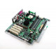 Dell System Motherboard Optiplex Poweredge 400 59234
