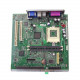 Dell System Motherboard Gx50 Sdt 5C947