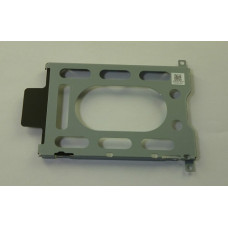 Dell 5CJ7K Caddy Tray Hard Drive Inspiron Duo 1090