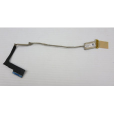 Dell 5DGCT LED LCD Cable DC02C006000 Latitude E5530