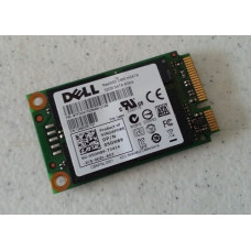 Dell Solid State Drive 32GB RealSSD C400 mSATA MTFDDAT032MAM-1J1AB 5DH89
