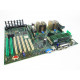 Dell System Motherboard Poweredge 2500 5E957