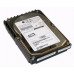 Dell Hard Drive 18.2GB U160 Scsi 10K Rpm 80-Pin 5F380