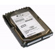 Dell Hard Drive 18.2GB U160 Scsi 10K Rpm 80-Pin 5F380