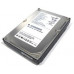 Dell Hard Drive 30GB Qtm Powervault705N 5F575