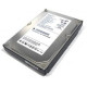 Dell Hard Drive 30GB Qtm Powervault705N 5F575