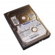 Dell Hard Drive 20GB I Hh 5.4K 40G P Sgt-U6 5G057