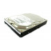Dell Hard Drive 40GB S2 7.2K 2Mb Uld Hit-Pd 5G552