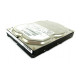 Dell Hard Drive 40GB S2 7.2K 2Mb Uld Hit-Pd 5G552