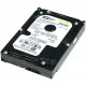 Dell Hard Drive 40GB 7200K WD400BD Sata 3.5" 5H329