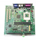 Dell System Motherboard Gx50 Sff Sdt 5H475