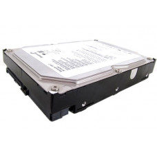 Dell Hard Drive 80GB Sata 7.2K 8Mb Ncq Sgt 5H644