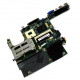 Dell System Motherboard Inspiron 2600 5M176