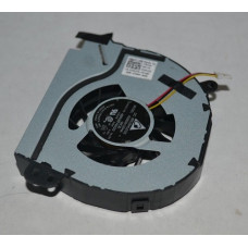 Dell 5N1F0 GPU Fan Vostro 3460 Inspiron 5420 7420 5425