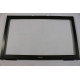 Dell 5NVP5 LCD Bezel Touchscreen Precision M6600