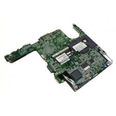 Dell System Motherboard Inspiron 2600 5P119