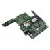 Dell System Motherboard Inspiron 2600 5P119