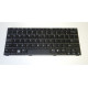 Dell Keyboard Mobile US English MINI 1018 5PPVC