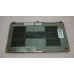 Dell 5TJ1Y Cover Memory Inspiron 1570