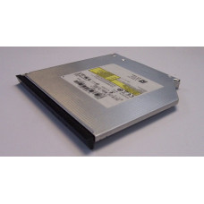 Dell DVDRW Latitude E6410 E4200 E4210 SATA TS-U633F 5TPD8