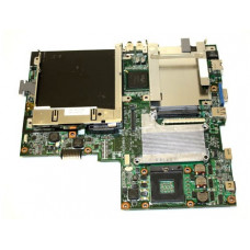 Dell System Motherboard Inspiron 5100 5W609