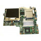 Dell System Motherboard Inspiron 5100 5W609