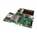 Dell System Motherboard Inspirion 1100 5W610