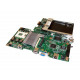 Dell System Motherboard Inspirion 1100 5W610