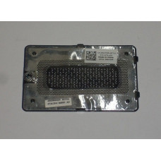 Dell Cover Memory Ram Inspiron 1121 5WTDR