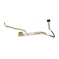 Dell Cable LED LCD Inspiron N5040 N5050 M5040 5WXP2