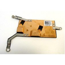 Dell Heatsink Inspiron Intel Mini 1012 5Y5HJ 