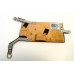 Dell Heatsink Inspiron Intel Mini 1012 5Y5HJ 